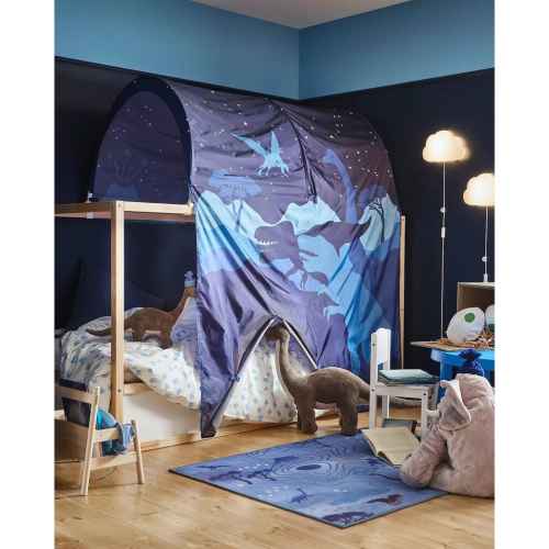 Kura canopy online